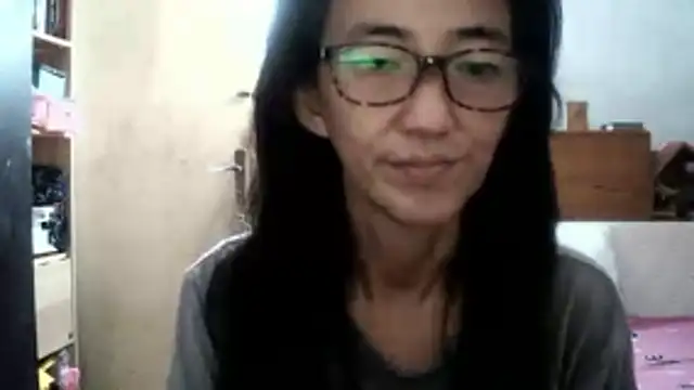 Snapshot of princessD077 chatting on January 15, 2026, 5:05 pm princessD077 online show from January 15, 2026, 5:05 pm