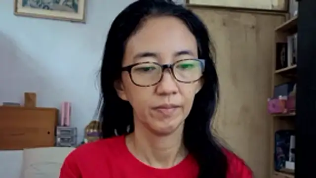 Snapshot of princessD077 chatting on March 2, 2026, 3:07 am princessD077 online show from March 2, 2026, 3:07 am