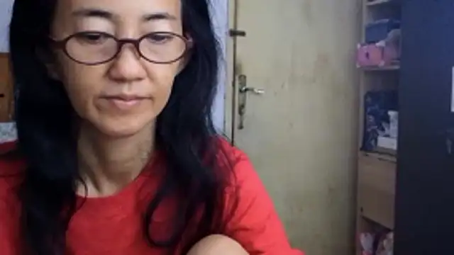 Snapshot of princessD077 chatting on April 22, 2026, 5:20 pm princessD077 online show from April 22, 2026, 5:20 pm