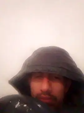 Orlao25cm online show from December 22, 2025, 5:13 pm