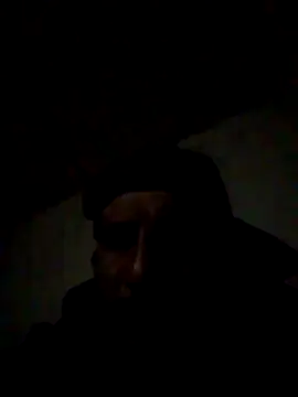 Snapshot of Orlao25cm chatting on November 2, 2025, 4:06 am Orlao25cm online show from November 2, 2025, 4:06 am