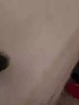 Snapshot of Orlao25cm chatting on November 12, 2025, 4:44 pm Orlao25cm online show from November 12, 2025, 4:44 pm