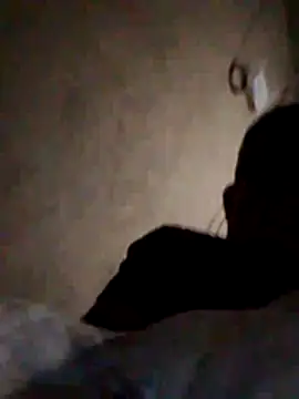 Snapshot of Orlao25cm chatting on November 8, 2025, 1:42 am Orlao25cm online show from November 8, 2025, 1:42 am