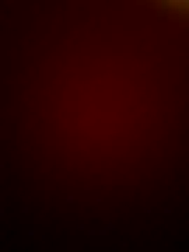 Snapshot of Orlao25cm chatting on November 27, 2025, 3:40 am Orlao25cm online show from November 27, 2025, 3:40 am