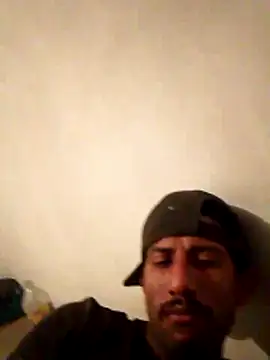 Snapshot of Orlao25cm chatting on December 4, 2025, 4:55 am Orlao25cm online show from December 4, 2025, 4:55 am