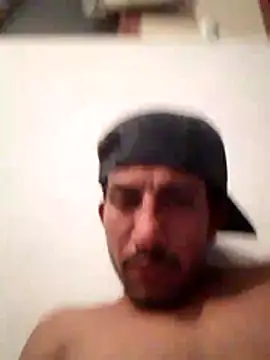 Orlao25cm online show from January 8, 2026, 2:28 am