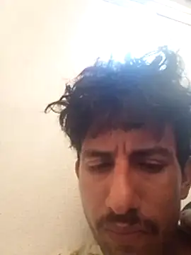 Orlao25cm online show from January 18, 2026, 5:27 pm