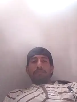 Orlao25cm online show from February 9, 2026, 7:01 pm