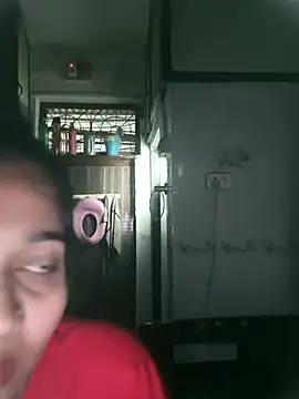 CrossAngle27 online show from October 26, 2025, 1:55 pm