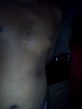 CrossAngle27 online show from October 27, 2025, 2:01 am