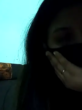 CrossAngle27 online show from November 28, 2025, 1:17 am