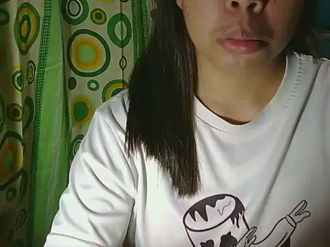 ChubbyButty online show from March 6, 2026, 1:06 pm