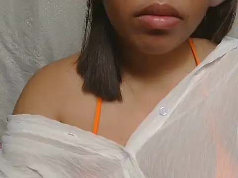 Snapshot of ChubbyButty chatting on June 21, 2026, 1:55 am ChubbyButty online show from June 21, 2026, 1:55 am