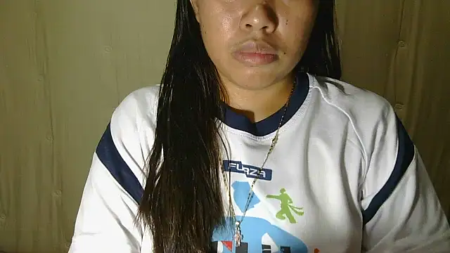 ChubbyButty online show from November 17, 2025, 9:24 am