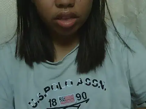 Snapshot of ChubbyButty chatting on July 5, 2026, 11:11 pm ChubbyButty online show from July 5, 2026, 11:11 pm