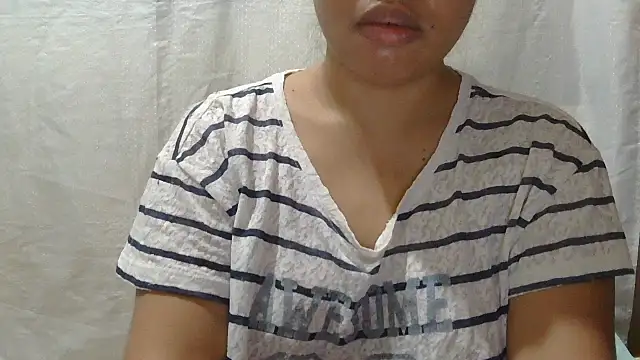 ChubbyButty online show from December 2, 2025, 5:25 pm