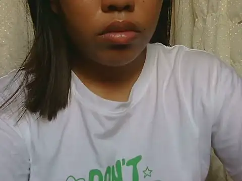 Snapshot of ChubbyButty chatting on June 11, 2026, 2:53 am ChubbyButty online show from June 11, 2026, 2:53 am