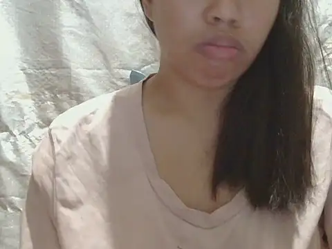 ChubbyButty online show from March 22, 2026, 1:12 pm