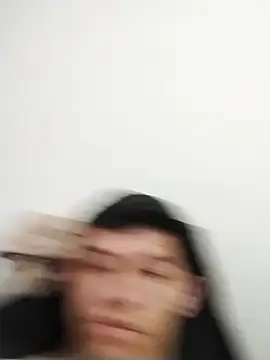 Snapshot of DenotedCattle97 chatting on October 30, 2025, 11:41 am DenotedCattle97 online show from October 30, 2025, 11:41 am