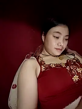 Sinhlinh2020 online show from November 9, 2025, 2:04 am