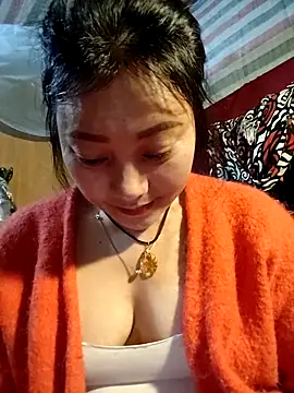 Sinhlinh2020 online show from February 15, 2026, 1:54 pm