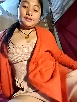 Sinhlinh2020 online show from March 22, 2026, 12:07 pm