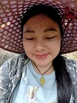 Sinhlinh2020 online show from March 26, 2026, 5:50 am