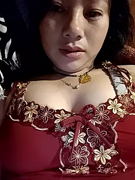 Sinhlinh2020 online show from January 7, 2026, 7:30 pm