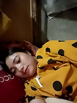 Sinhlinh2020 online show from October 20, 2025, 3:45 pm