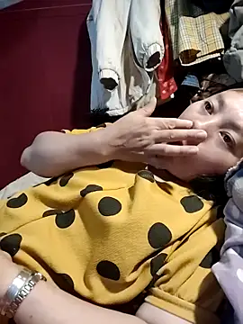 Sinhlinh2020 online show from December 17, 2025, 12:48 am