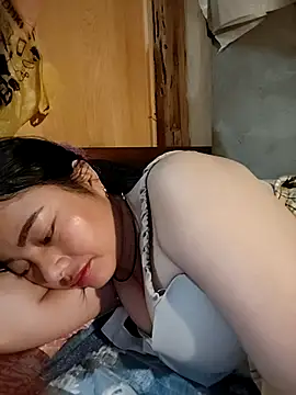 Sinhlinh2020 online show from October 27, 2025, 3:18 am