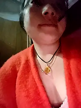 Sinhlinh2020 online show from February 2, 2026, 9:30 am