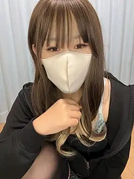 sakina-07 online show from December 1, 2025, 2:07 pm