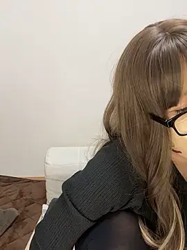 sakina-07 online show from March 20, 2026, 2:18 pm