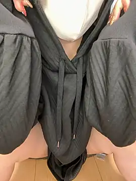 Snapshot of sakina-07 chatting on October 24, 2025, 2:05 pm sakina-07 online show from October 24, 2025, 2:05 pm