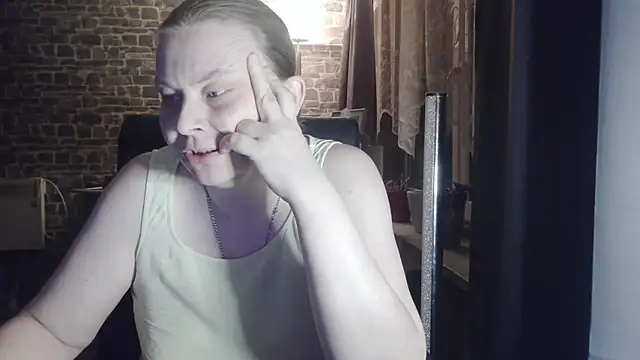 Diamond Bite online show from October 26, 2025, 9:37 pm