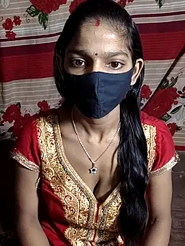 Itz Aisha   online show from November 26, 2025, 6:13 am