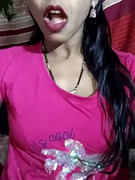 Itz Aisha   online show from April 8, 2026, 5:09 am