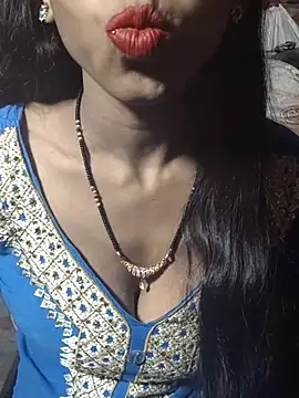 Itz Aisha   online show from December 17, 2025, 9:36 am