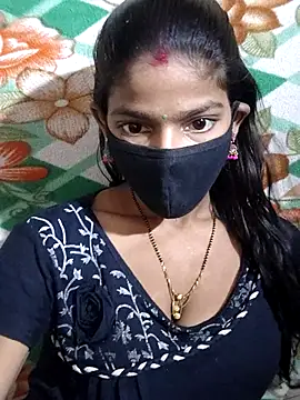 Snapshot of Itz_Aisha__ chatting on July 9, 2026, 5:19 am Itz Aisha online show from July 9, 2026, 5:19 am