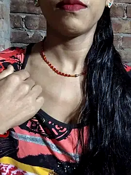 Itz Aisha   online show from October 21, 2025, 9:09 am