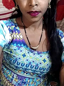 Itz Aisha   online show from March 29, 2026, 8:16 am