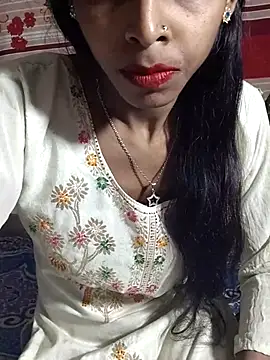 Itz Aisha   online show from December 4, 2025, 6:12 am