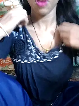 Snapshot of Itz_Aisha__ chatting on July 6, 2026, 6:20 am Itz Aisha online show from July 6, 2026, 6:20 am