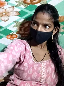 Snapshot of Itz_Aisha__ chatting on July 20, 2026, 6:21 am Itz Aisha online show from July 20, 2026, 6:21 am