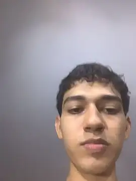 Alex king17 online show from July 9, 2026, 5:08 am