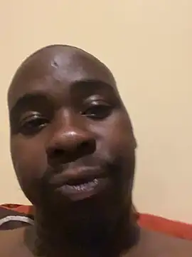 solodrive online show from February 26, 2026, 6:52 pm