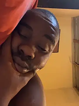 solodrive online show from February 12, 2026, 7:19 am