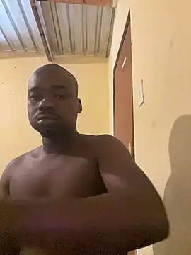 solodrive online show from February 13, 2026, 9:31 am