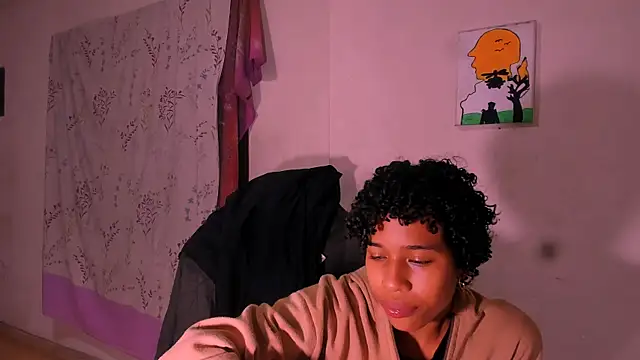 bad girl xxx online show from April 11, 2026, 6:21 am